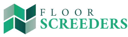 Floor Screeders Logo